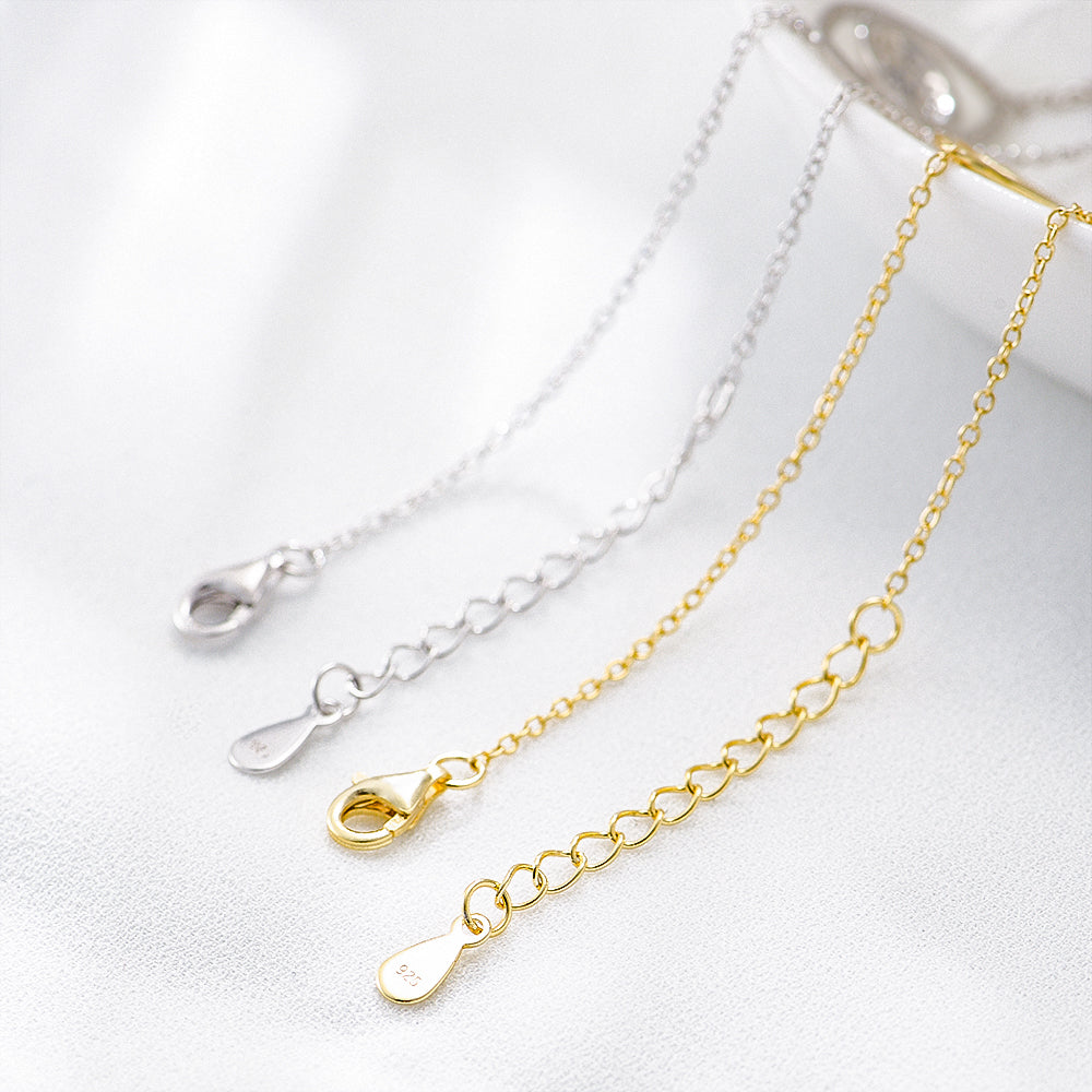 Fashion Gold Plated CZ Hamsa Evil Eyes Bracelet