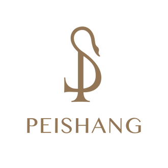 Guangzhou Peishang Jewelry Co., Ltd.